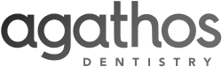 Agothos Dentistry