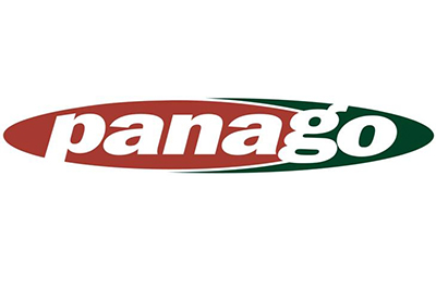 Panago Pizza - Owner Essam Chams