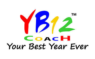 www.yb12client.com