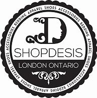 ShopDesis