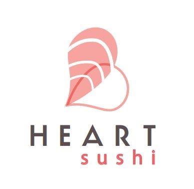 Heart Sushi