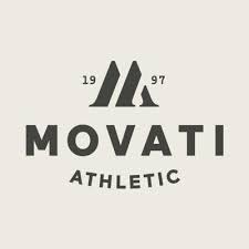 Movati Athletic