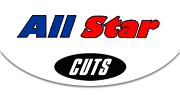 All Star Cuts Inc.