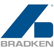 Bradken Canada Manufactured Products Ltd.