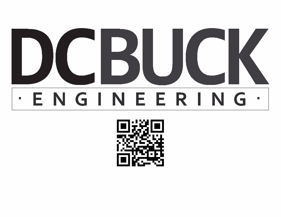 DC Buck Engineering Corporation