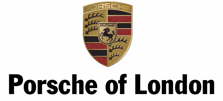 Porsche of London