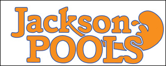 Jackson Pools