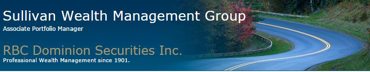 Sullivan Wealth Management Group