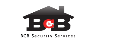 BCB Security Systems