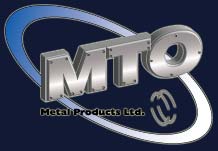 MTO Metal