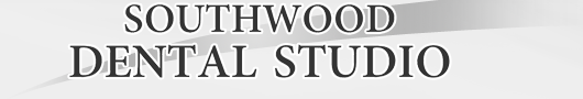 Southwood Dental Studio