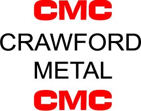 Crawford Metal Corp.