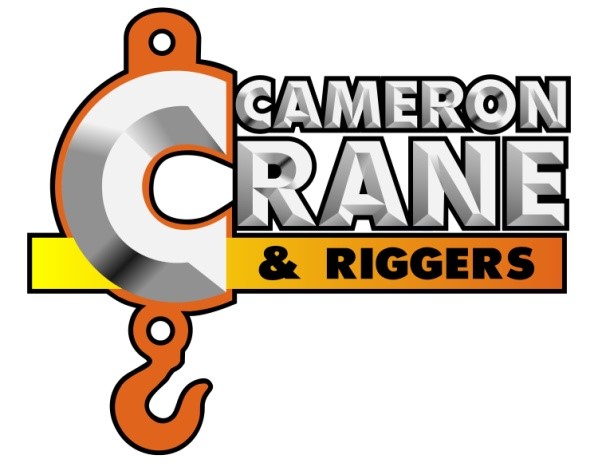 Cameron Crane & Riggers Inc.