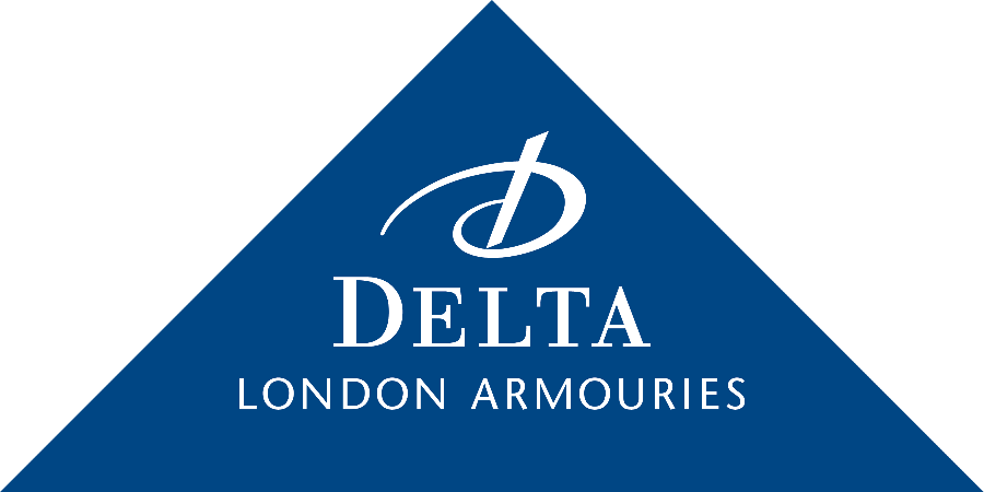 Delta London Armouries