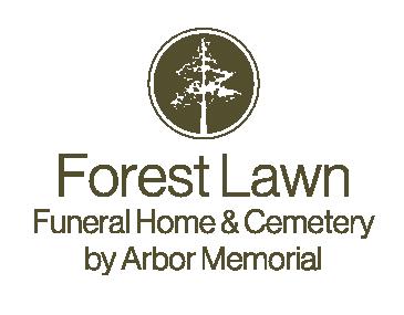 Forest Lawn Funeral Home & Cemetary