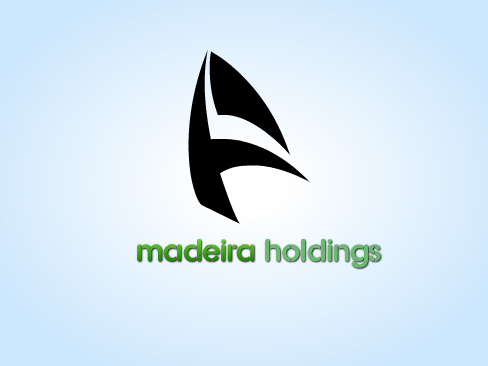 Madeira Holdings
