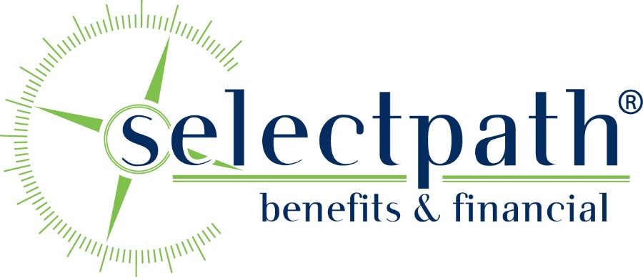 Selectpath benefits & financial