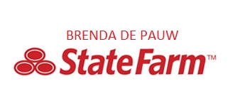 BRENDA DE PAUW StateFarm