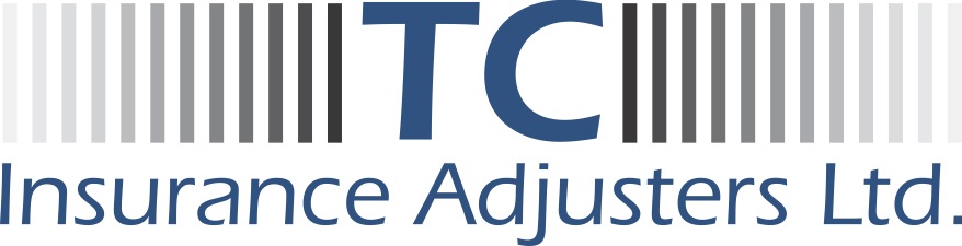TC Insurance Adjusters Ltd.