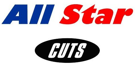 All Star Cuts