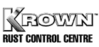 Krown Rust Control Center