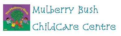 Mulberry Bush Childcare Centre