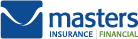 Masters Insurance