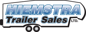 Hiemstra Trailer Sales Ltd