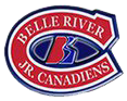 Belle_River_Jr_Canadiens..png