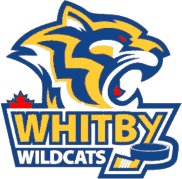 Whitby_Wildcats.png
