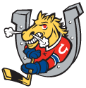 barrie_colts.png