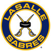 lasalle_sabres_logo.jpg