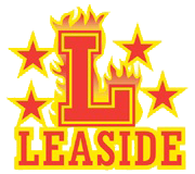 leaside_flames.png