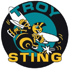 troy_sting.png