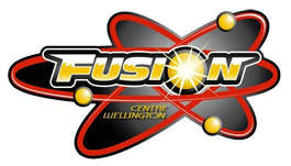 wellington_fusion.png