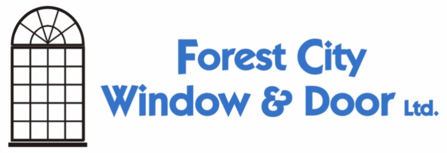 Forest City Window & Door