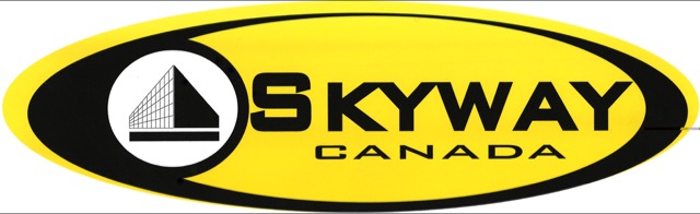 Skyway Canada