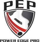 Power Edge Pro