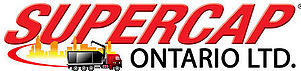 Supercap Ontario Ltd.
