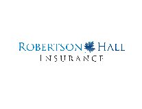 Robertson Hall Insurance