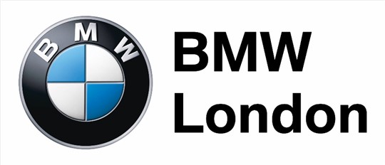 BMW London 