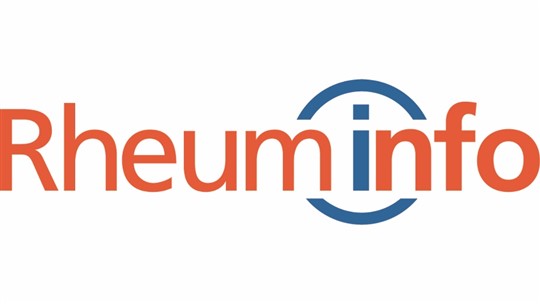 RheumInfo Inc