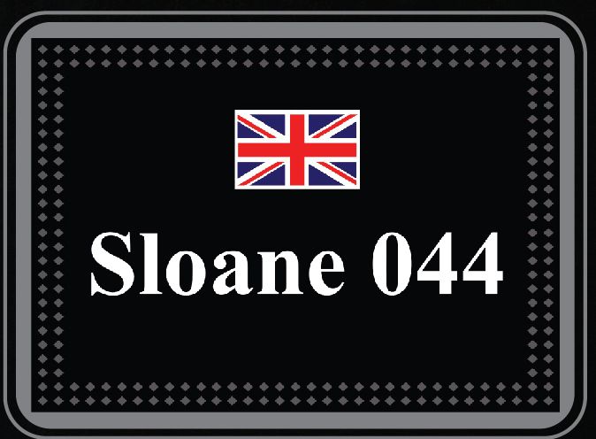 Sloane 044