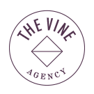 The Vine Agency 