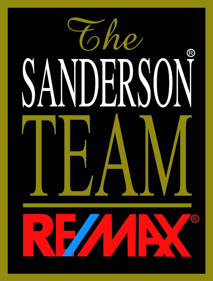 RE/MAX Sanderson Realty