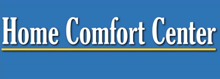 Home Comfort Center