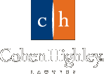 Cohen Highley LLP Lawyers