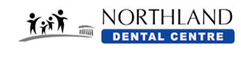 Dr Burton Northland Dental 