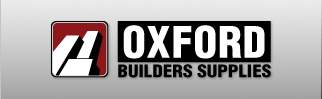 Oxford Building Supplies 