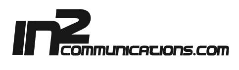 IN2communications.com